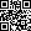 https://mehrnews.com/xT7h3