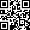https://mehrnews.com/x3cQfQ