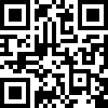 https://mehrnews.com/x34RQq