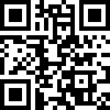 https://mehrnews.com/xMvMR