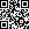 https://mehrnews.com/x3bS8Z