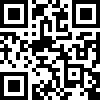 https://mehrnews.com/x35Jry