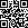 https://mehrnews.com/x3cJvD