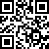https://mehrnews.com/x37t3v