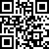 https://mehrnews.com/xLx7y