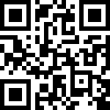 https://mehrnews.com/x3d6nn