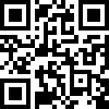 https://mehrnews.com/x37zxD