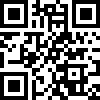 https://mehrnews.com/xYQhy