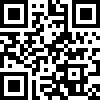 https://mehrnews.com/x37x5V
