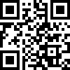 https://mehrnews.com/x37cYq