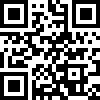 https://mehrnews.com/x3bZCW