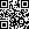 https://mehrnews.com/xMLTf
