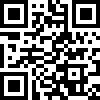 https://mehrnews.com/x373SK