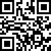 https://mehrnews.com/xHgSt