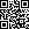 https://mehrnews.com/x3cm2G