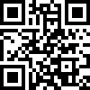 https://mehrnews.com/xNnHX