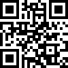 https://mehrnews.com/xKGb2