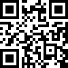https://mehrnews.com/xnxp8