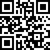 https://mehrnews.com/xpMmR