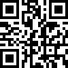 https://mehrnews.com/x3bvS5