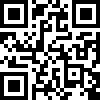 https://mehrnews.com/x38pLN