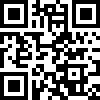 https://mehrnews.com/xGmW5