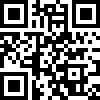 https://mehrnews.com/xPJqk