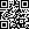 https://mehrnews.com/x389YR