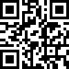 https://mehrnews.com/x36xXd