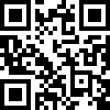 https://mehrnews.com/xRCkX