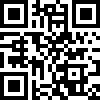 https://mehrnews.com/xsPXc