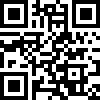 https://mehrnews.com/xLB3Y