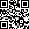 https://mehrnews.com/x3cGbr