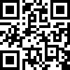 https://mehrnews.com/x36GjX