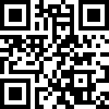 https://mehrnews.com/xV8VX