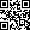 https://mehrnews.com/xn5Xr