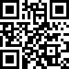 https://mehrnews.com/xSnzd