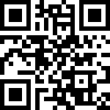 https://mehrnews.com/xHNXc