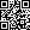 https://mehrnews.com/x3cq5Z