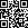 https://mehrnews.com/x3bPQK