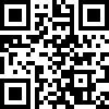 https://mehrnews.com/x3dfBF