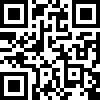 https://mehrnews.com/x39cXF