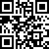 https://mehrnews.com/xZDr4