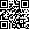 https://mehrnews.com/x38RRm