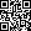 https://mehrnews.com/x39ZKt