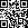 https://mehrnews.com/xQVTr