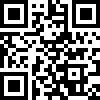 https://mehrnews.com/x3bFmR