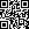 https://mehrnews.com/x39txP