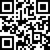 https://mehrnews.com/x3bgp7