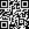 https://mehrnews.com/x38MLN